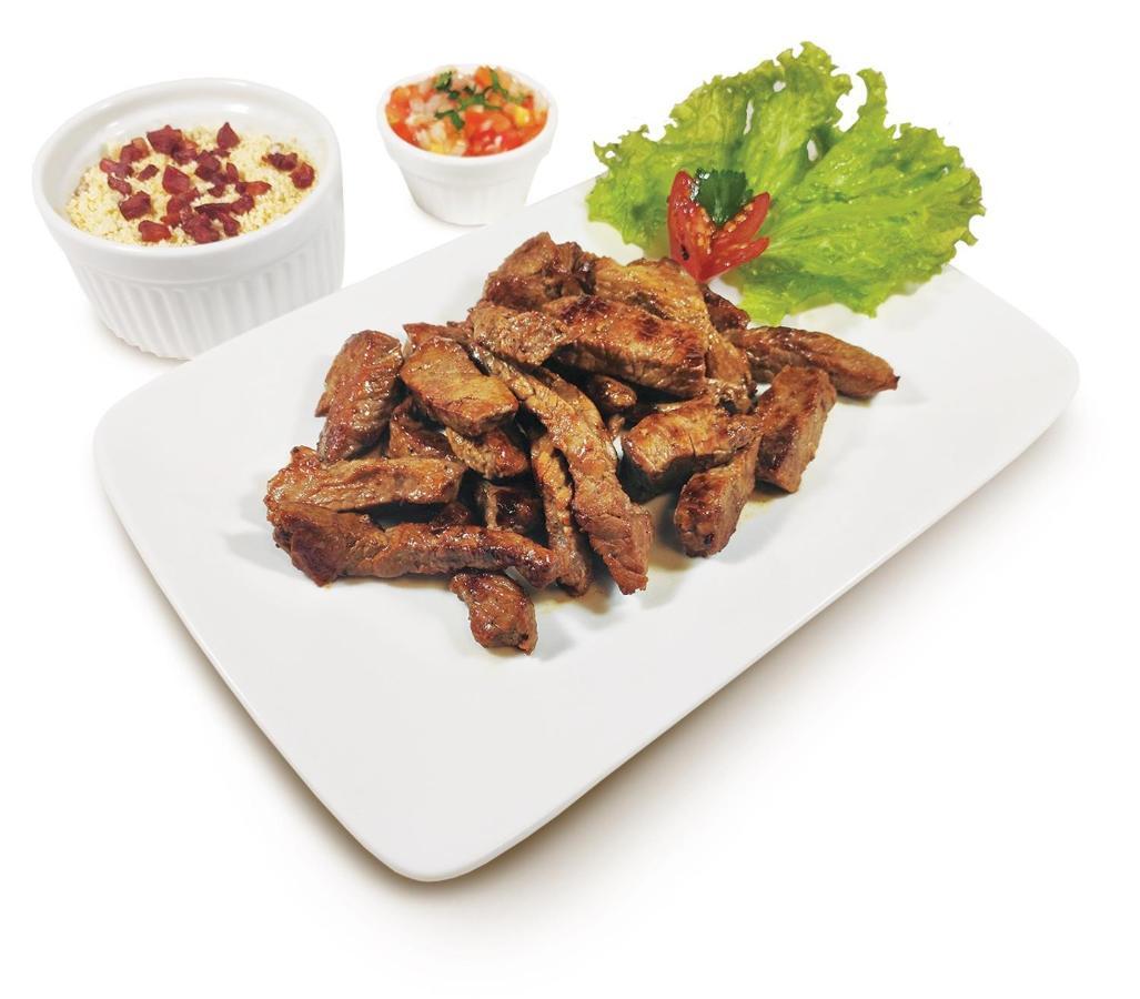 Hotel 10 Balsas Ngoại thất bức ảnh