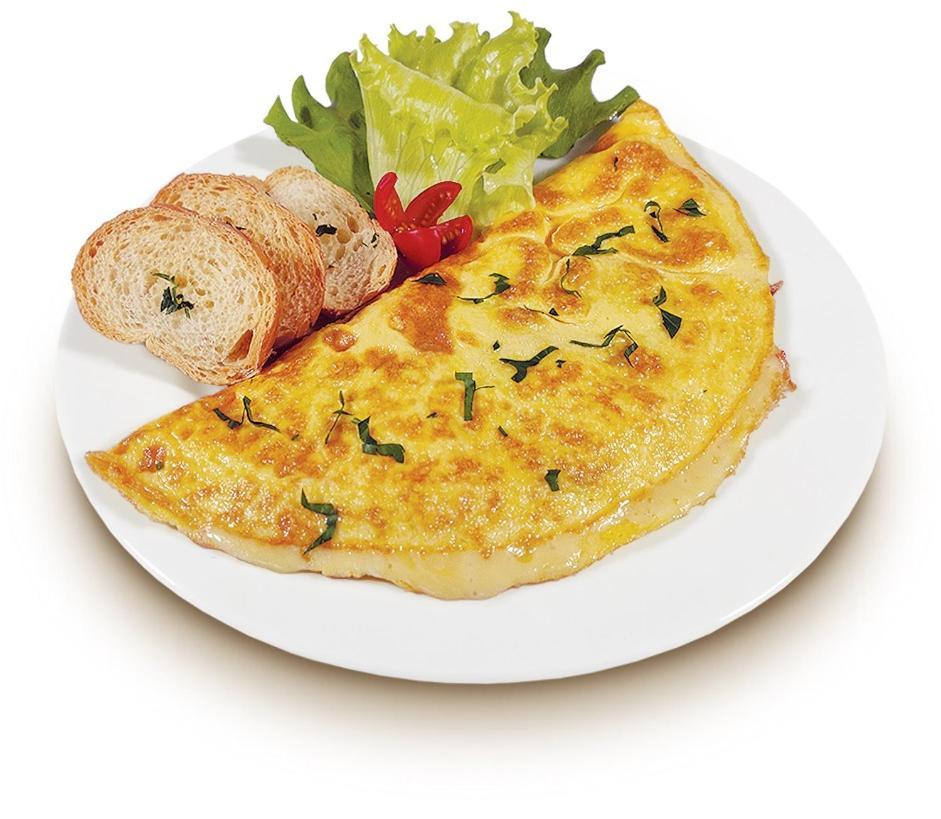 Hotel 10 Balsas Ngoại thất bức ảnh