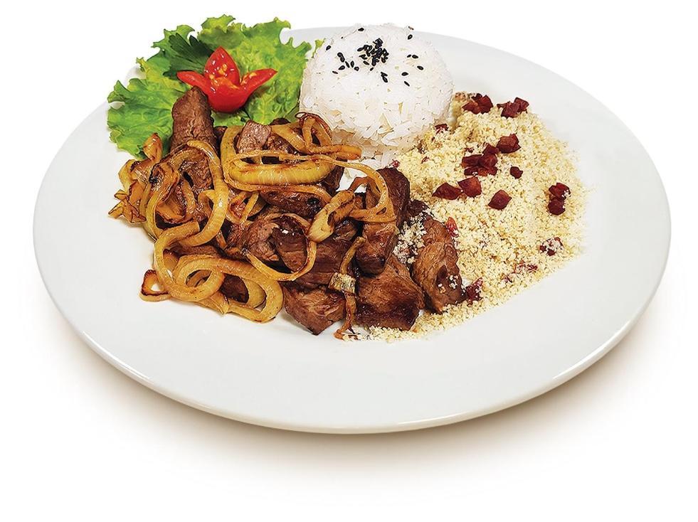 Hotel 10 Balsas Ngoại thất bức ảnh
